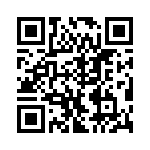 VI-2TF-EX-F3 QRCode