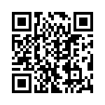 VI-2TN-MW-F3 QRCode