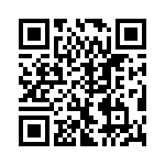 VI-2TP-IW-F1 QRCode