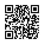 VI-2TP-IX QRCode