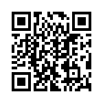 VI-2TV-CW-F3 QRCode