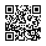 VI-2TW-IY-F2 QRCode