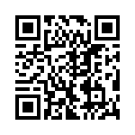 VI-2TX-IX-B1 QRCode