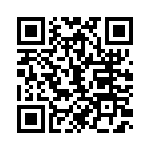 VI-2V4-CX-B1 QRCode