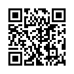 VI-2VK-IX-F1 QRCode