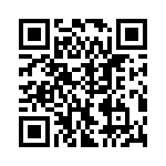 VI-2W2-CX-S QRCode