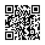 VI-2W4-EW-F2 QRCode