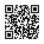 VI-2WJ-CV-F4 QRCode