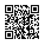 VI-2WJ-IY QRCode