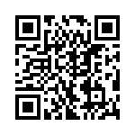 VI-2WK-CV-F1 QRCode