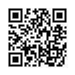 VI-2WK-MX-F4 QRCode