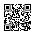 VI-2WL-MX-F3 QRCode