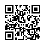 VI-2WP-CV-B1 QRCode