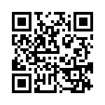 VI-2WT-IW-F1 QRCode