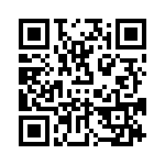 VI-2WV-EX-F2 QRCode