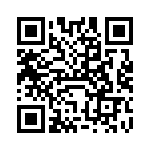 VI-2WW-IY-F2 QRCode