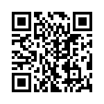 VI-2WW-MW-F4 QRCode