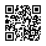 VI-2WW-MY-F2 QRCode