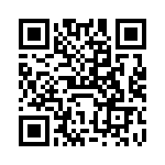 VI-2WY-EX-B1 QRCode