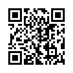 VI-2WY-IW-F1 QRCode