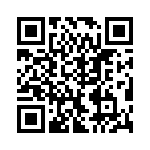 VI-2WZ-CW-B1 QRCode