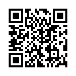 VI-2WZ-EW-F2 QRCode