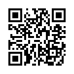 VI-2WZ-MW-S QRCode