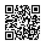 VI-B0F-EY-F1 QRCode