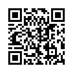 VI-B0X-CY-S QRCode