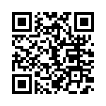 VI-B10-CY-B1 QRCode