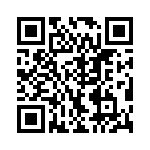 VI-B11-MX-F4 QRCode