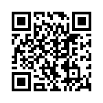 VI-B1B-CW QRCode