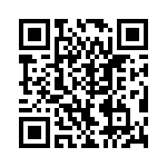 VI-B1B-MV-F2 QRCode