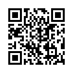 VI-B1D-CW-F3 QRCode