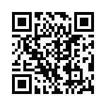 VI-B1F-MX-B1 QRCode