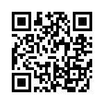 VI-B1H-CV-F3 QRCode