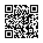 VI-B1H-IV-B1 QRCode