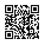 VI-B1J-IY-F1 QRCode