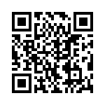 VI-B1L-CU-B1 QRCode