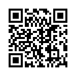 VI-B1L-IY-S QRCode