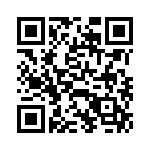 VI-B1L-MX-S QRCode