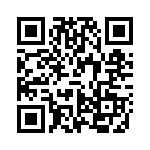 VI-B1L-MY QRCode