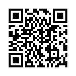 VI-B1M-MW-S QRCode