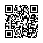 VI-B1R-MX-F1 QRCode