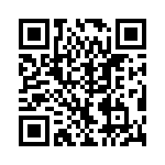 VI-B1T-CW-F3 QRCode