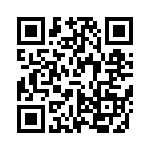 VI-B1V-CW-F2 QRCode