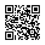 VI-B1V-CX-F3 QRCode