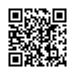 VI-B20-IW QRCode