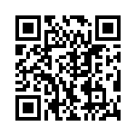 VI-B23-MX-F4 QRCode