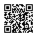 VI-B2K-IY-S QRCode